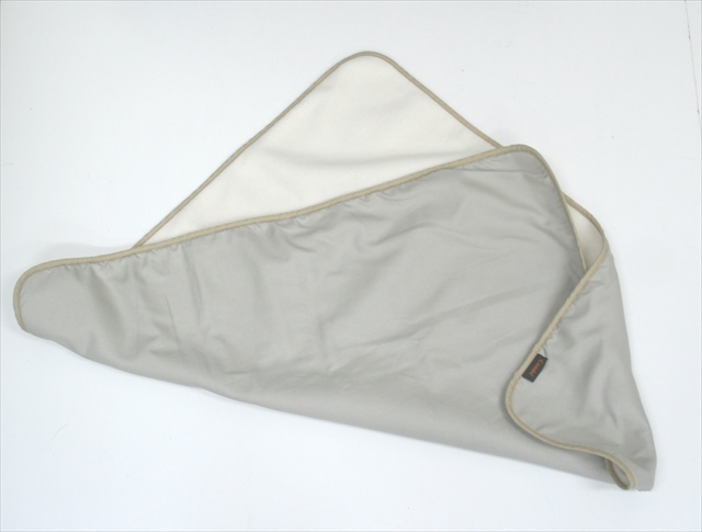 グランパセオ LX-600 ノーブルベージュ