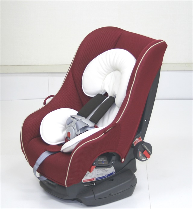 Milib6000　ミリブ6000 タカタ