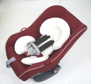 Milib6000　ミリブ6000 タカタ