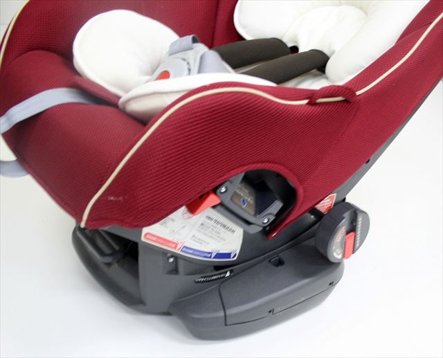 Milib6000　ミリブ6000 タカタ