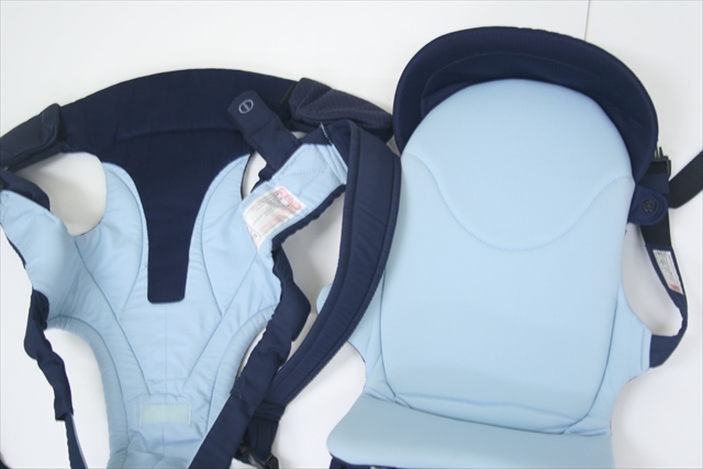 マジカルコンパクトファースト　SK-V　ポップネイビー