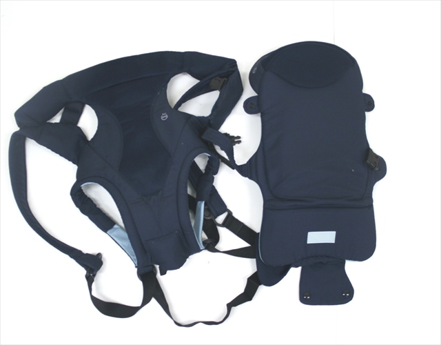 マジカルコンパクトファースト　SK-V　ポップネイビー