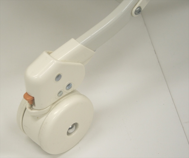 ベビープー ラックRK-1