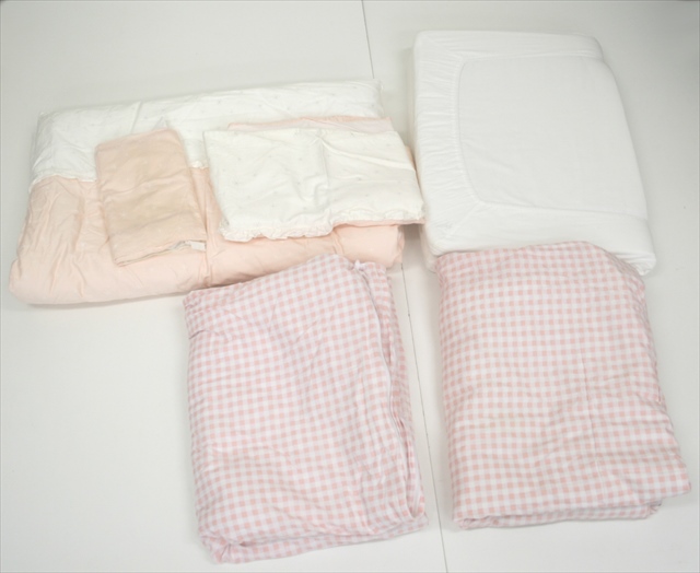 サンデシカ　M.クッション