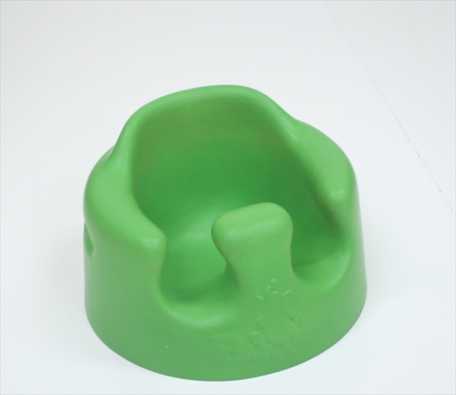 バンボ　グリーン