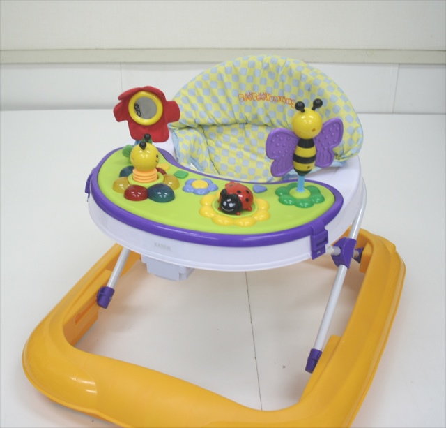 ビービーハミング　カトージ