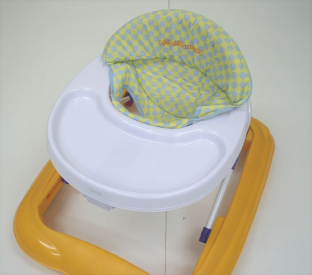 ビービーハミング　カトージ