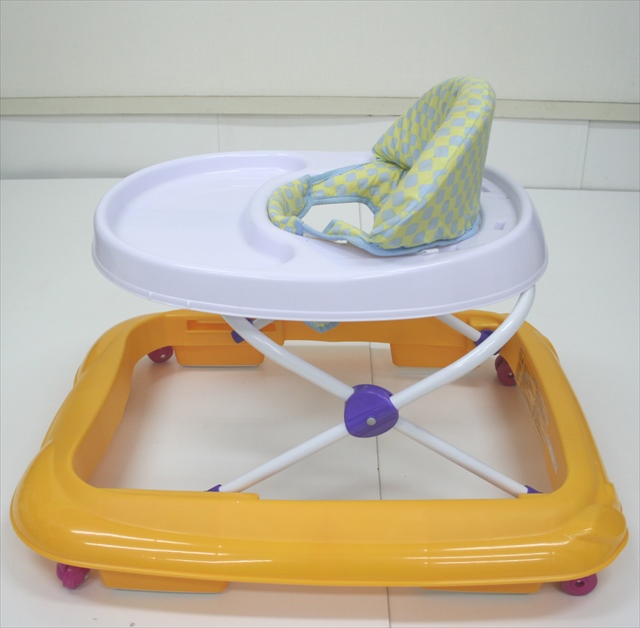 ビービーハミング　カトージ