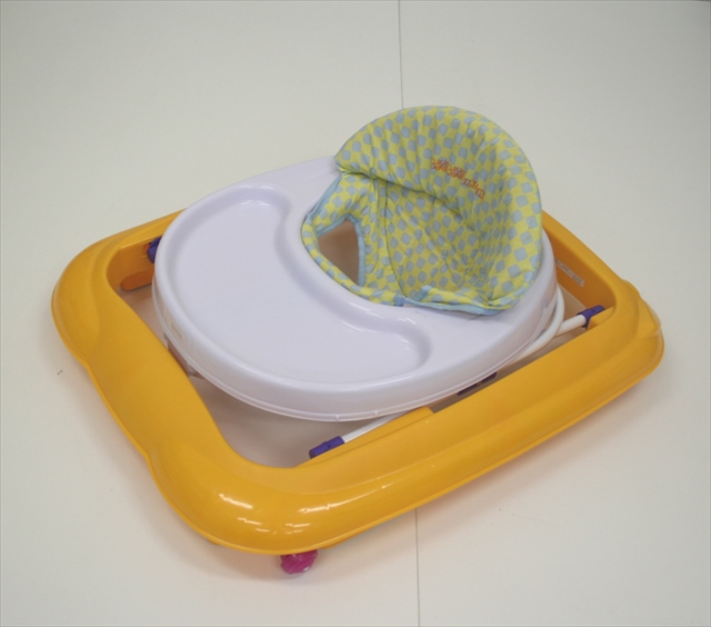 ビービーハミング　カトージ