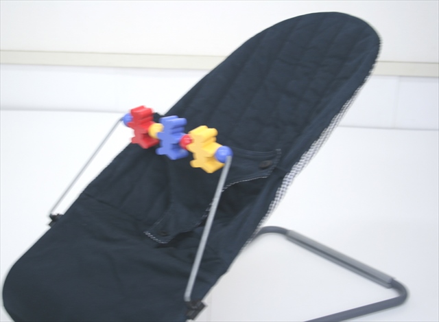 2014-11-04 10.22.46_R