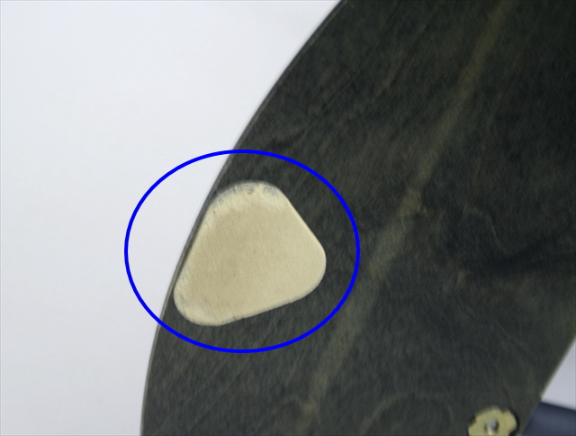 ベビーシッター1.2.3　ベビービョルン製バウンサー