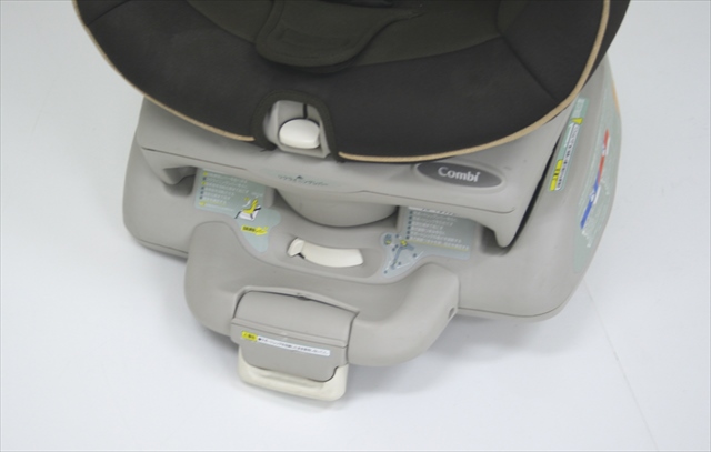 ゼウスターンEG　ZW　ゴールドブラウン インナークッション欠品　体重7kg以上