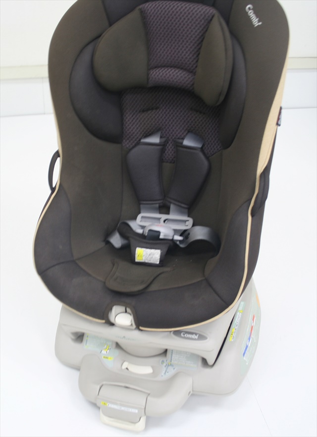 ゼウスターンEG　ZW　ゴールドブラウン インナークッション欠品　体重7kg以上