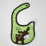 よだれかけ・スタイ