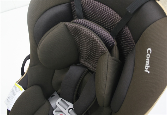 ゼウスターンEG　ZW　ゴールドブラウン 新生児から