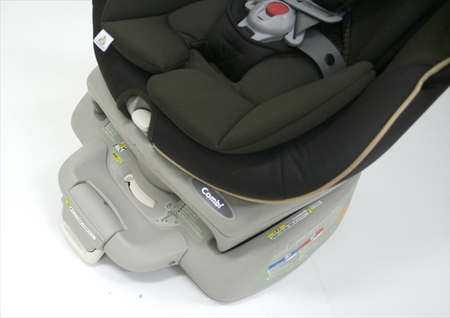 ゼウスターンEG　ZW　ゴールドブラウン 新生児から