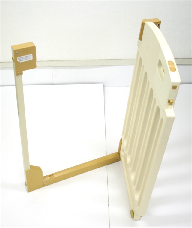 オートバックゲートIII　JTC　別売りオプションパネル2枚付