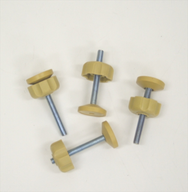 オートバックゲートIII　JTC　別売りオプションパネル2枚付