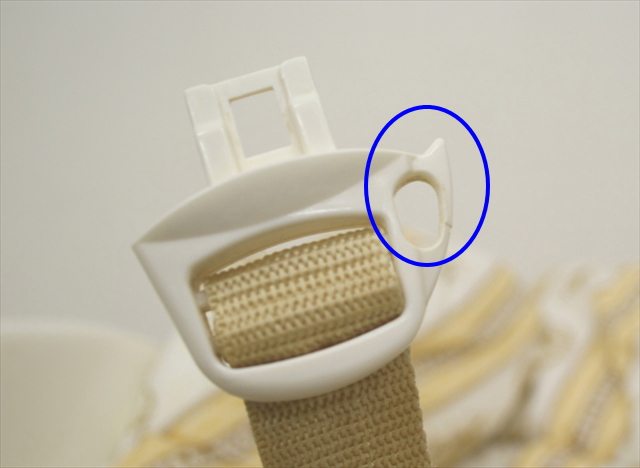 ロイヤルハイローラック　カトージ製　洗い替えマット付き