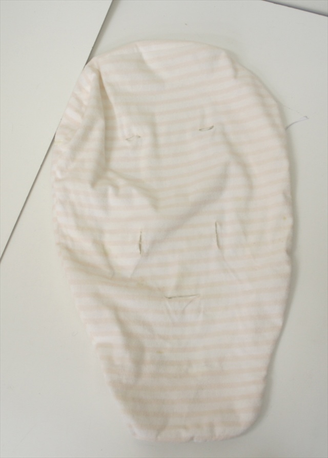 ロイヤルハイローラック　カトージ製　洗い替えマット付き