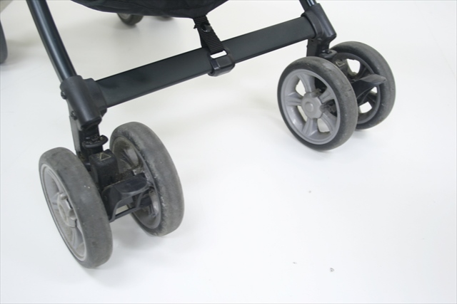 ディアクラッセ　オート４キャス　XY-500　ブラウンジルコン