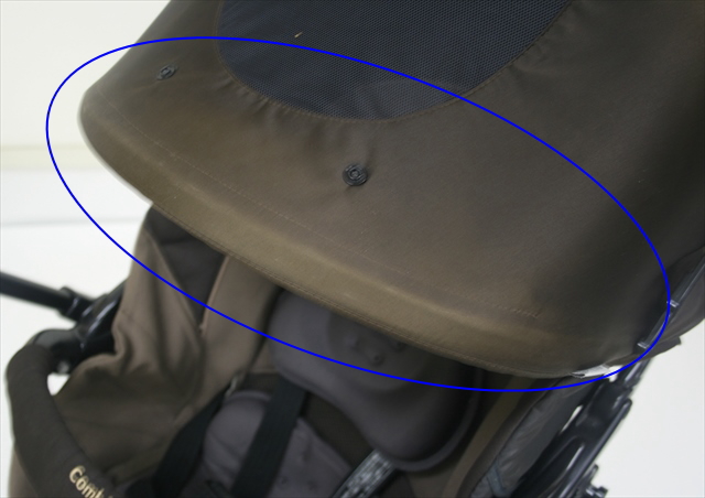 ディアクラッセ　オート４キャス　XY-500　ブラウンジルコン