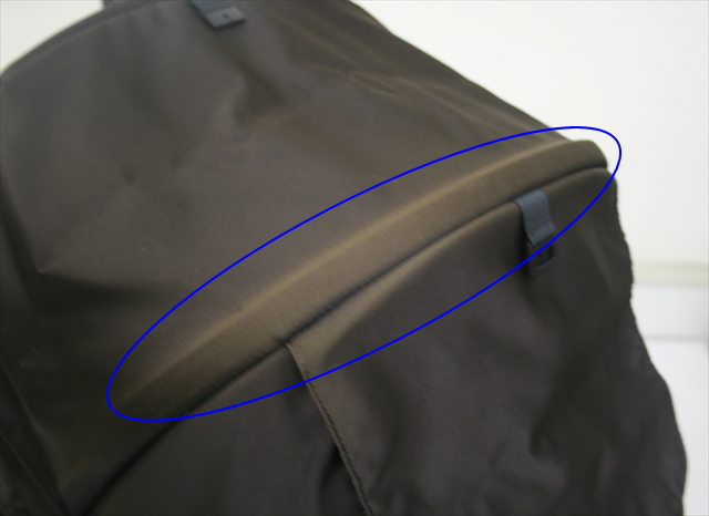 ディアクラッセ　オート４キャス　XY-500　ブラウンジルコン