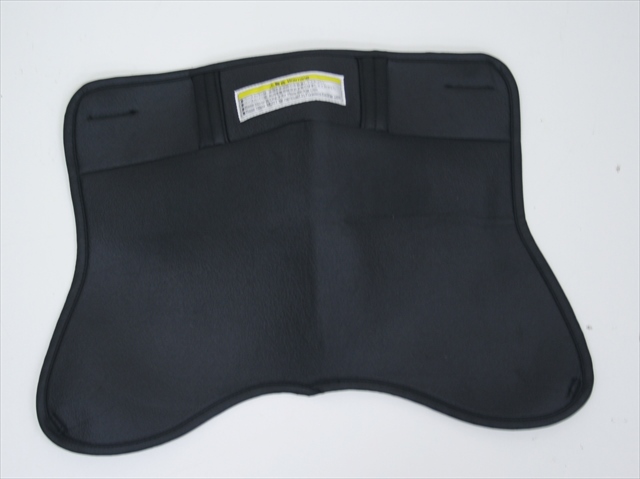 美品　ラクティアターンL　TX　ブラック