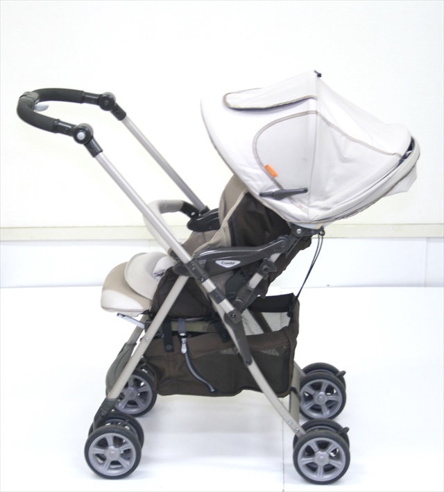 グランパセオ LX-600 ノーブルベージュ