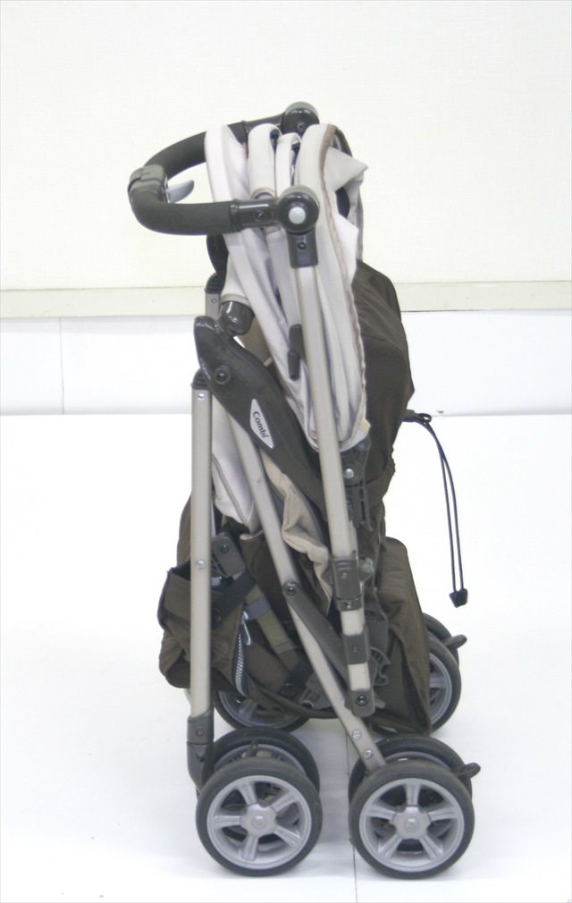 グランパセオ LX-600 ノーブルベージュ