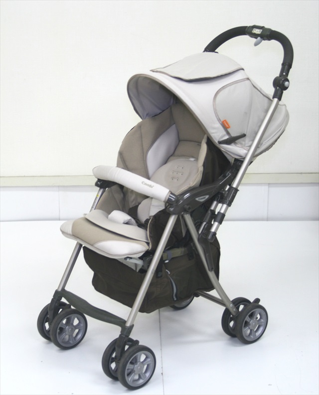 グランパセオ LX-600 ノーブルベージュ