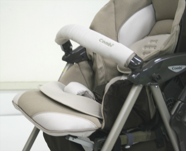 グランパセオ LX-600 ノーブルベージュ