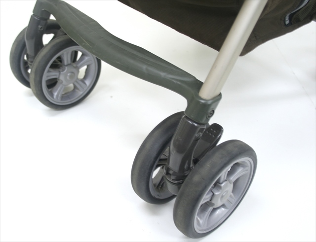 グランパセオ LX-600 ノーブルベージュ