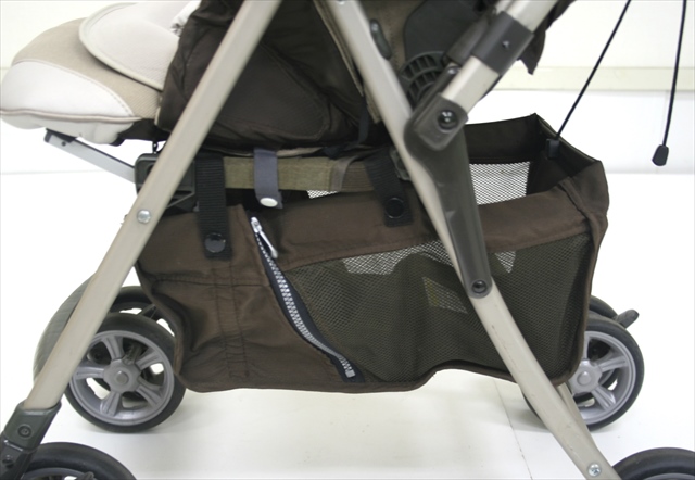 グランパセオ LX-600 ノーブルベージュ