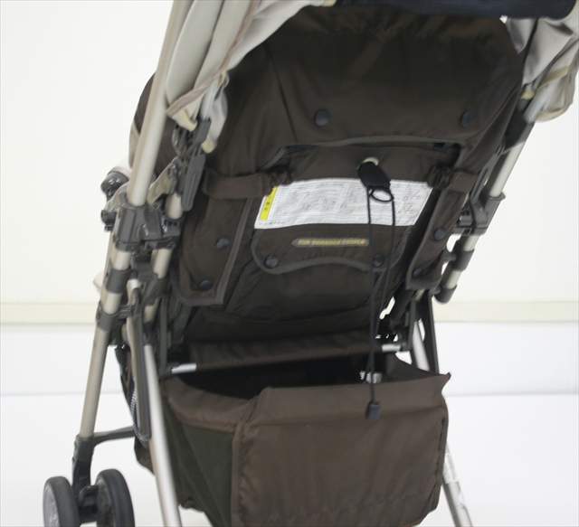 グランパセオ LX-600 ノーブルベージュ