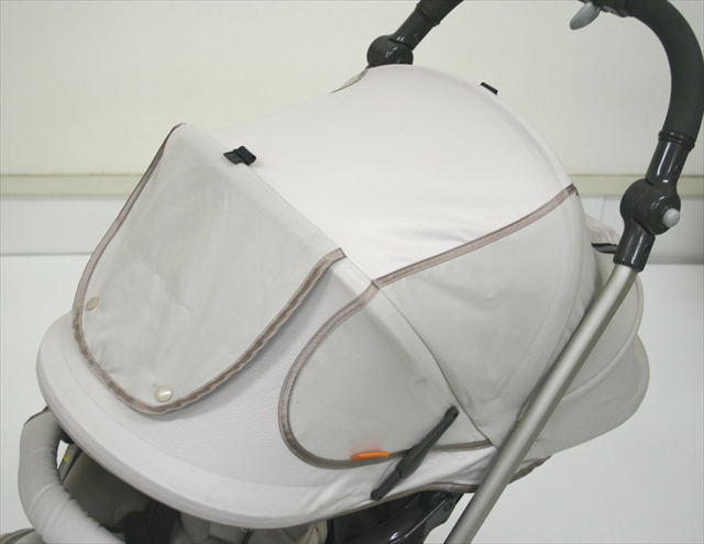 グランパセオ LX-600 ノーブルベージュ