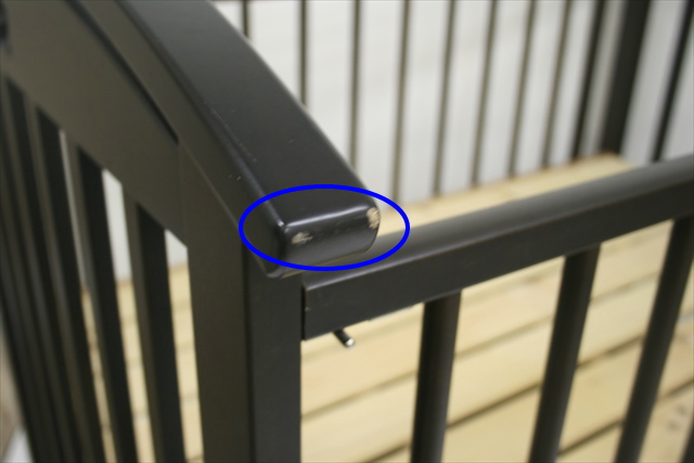 2014-11-21 21.00.33_R