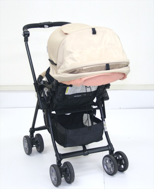 ディアクラッセ　オート４キャス　XY-500　シャンパントパーズ