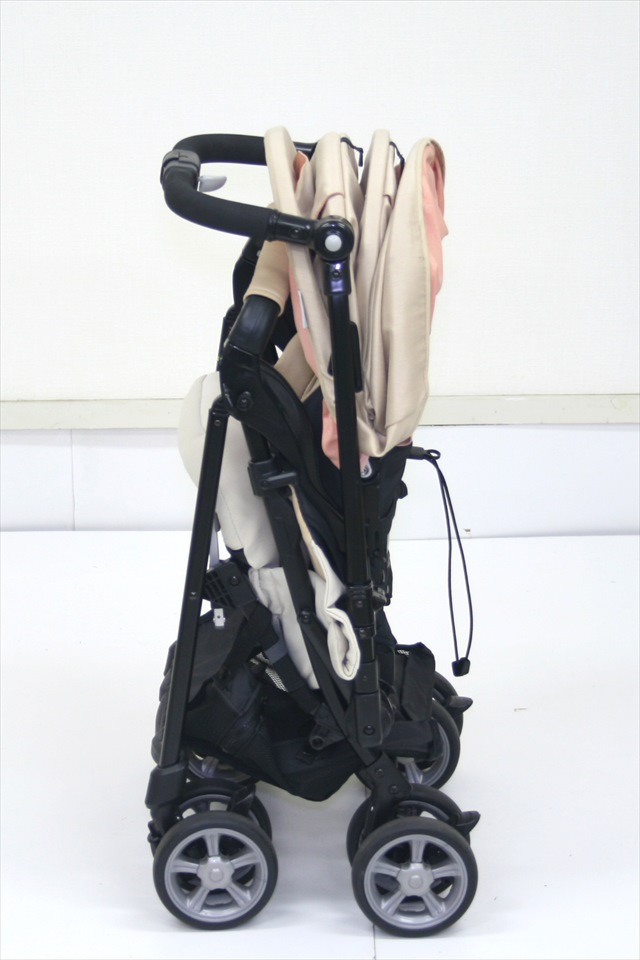 ディアクラッセ　オート４キャス　XY-500　シャンパントパーズ