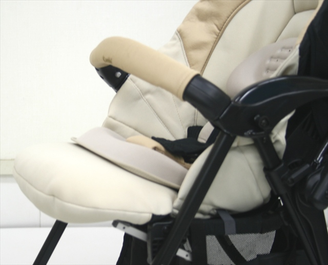 ディアクラッセ　オート４キャス　XY-500　シャンパントパーズ