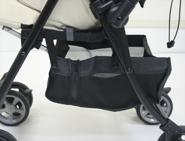 ディアクラッセ　オート４キャス　XY-500　シャンパントパーズ