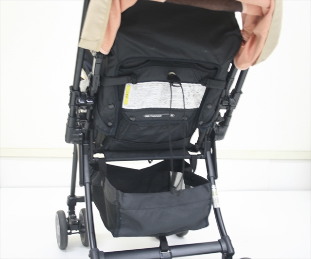 ディアクラッセ　オート４キャス　XY-500　シャンパントパーズ