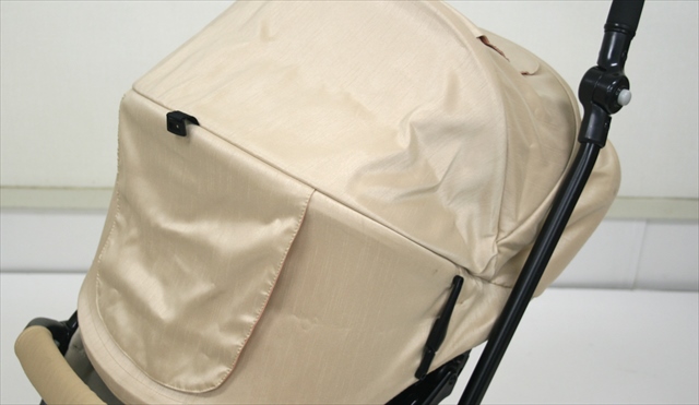 ディアクラッセ　オート４キャス　XY-500　シャンパントパーズ