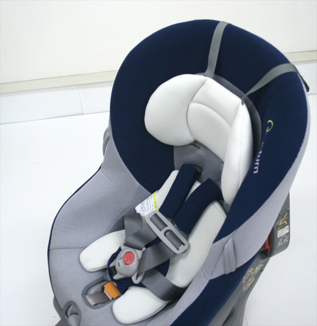 ゼウスターン　ZR-598　ラピッドネイビー