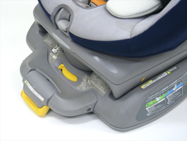 ゼウスターン　ZR-598　ラピッドネイビー