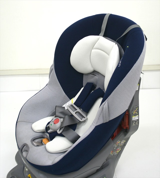 ゼウスターン　ZR-598　ラピッドネイビー