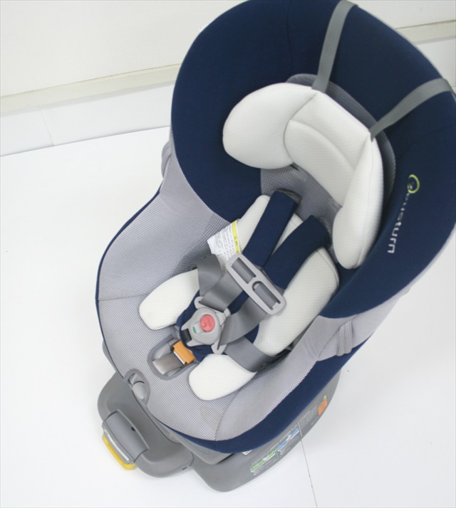 ゼウスターン　ZR-598　ラピッドネイビー