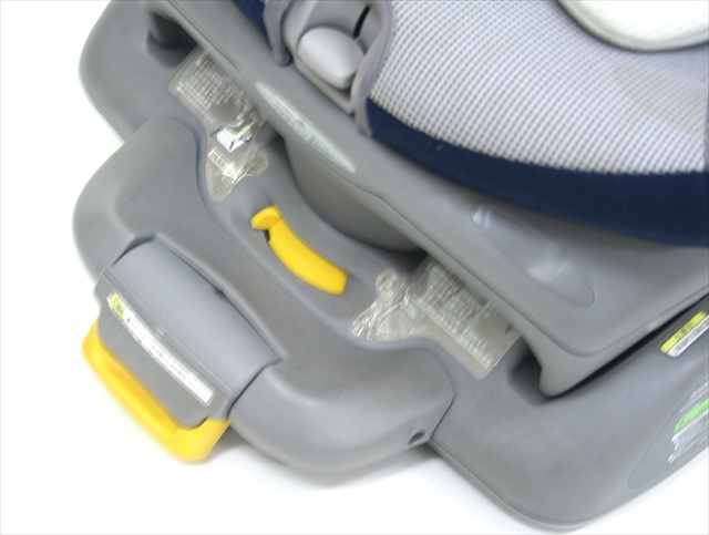 ゼウスターン　ZR-598　ラピッドネイビー