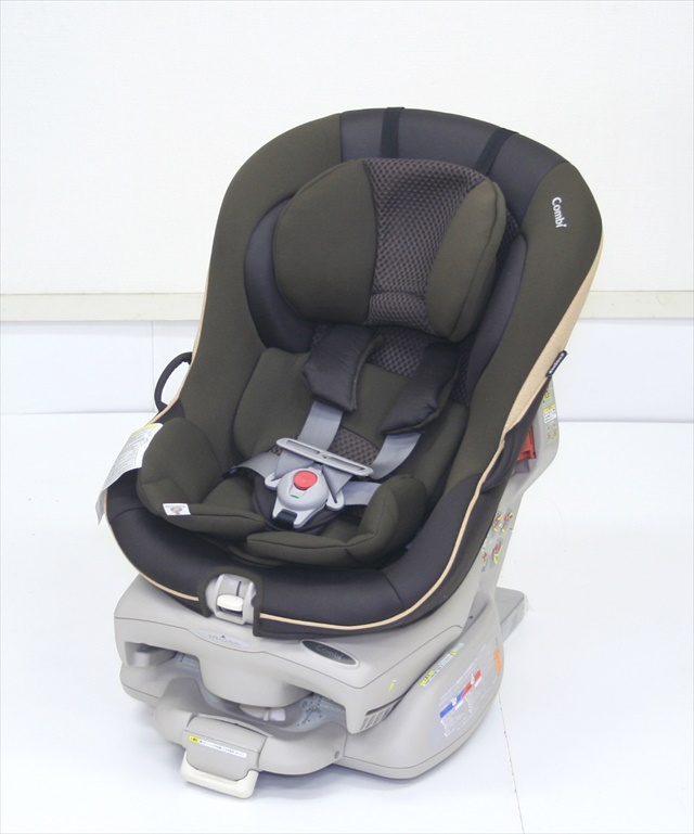 ゼウスターンEG ZW ゴールドブラウン