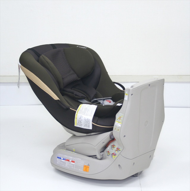 ゼウスターンEG ZW ゴールドブラウン